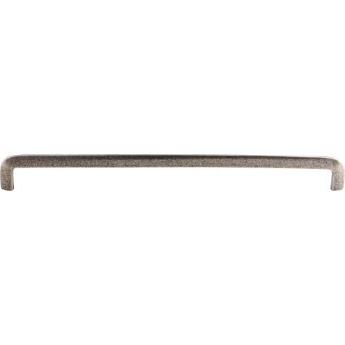 cast iron pull