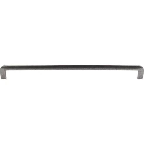 cast iron pull