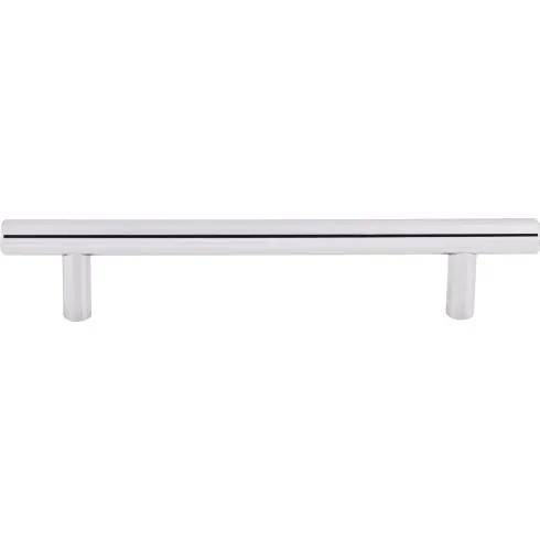 Top Knobs Hopewell Bar Pull 5 1/16 Inch (c-c) by Top Knobs