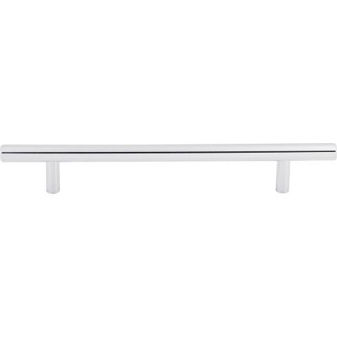 Top Knobs Hopewell Bar Pull 6 5/16 Inch (c-c) by Top Knobs