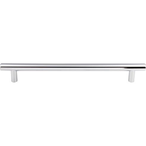Top Knobs Hopewell Appliance Pull 12 Inch (c-c)