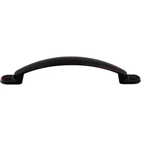 Top Knobs Arendal Pull 5 1/16 Inch (c-c) by Top Knobs