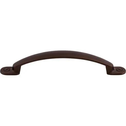 Top Knobs Arendal Pull 5 1/16 Inch (c-c) by Top Knobs
