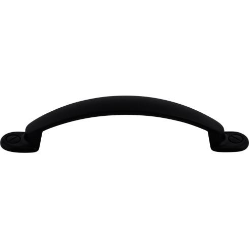 Top Knobs Arendal Pull 3 3/4 Inch (c-c) by Top Knobs