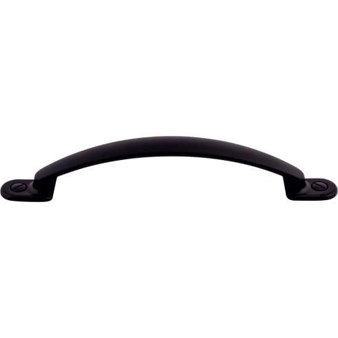 Top Knobs Arendal Pull 5 1/16 Inch (c-c)
