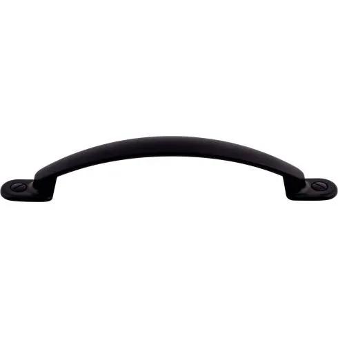 Top Knobs Arendal Pull 5 1/16 Inch (c-c) by Top Knobs