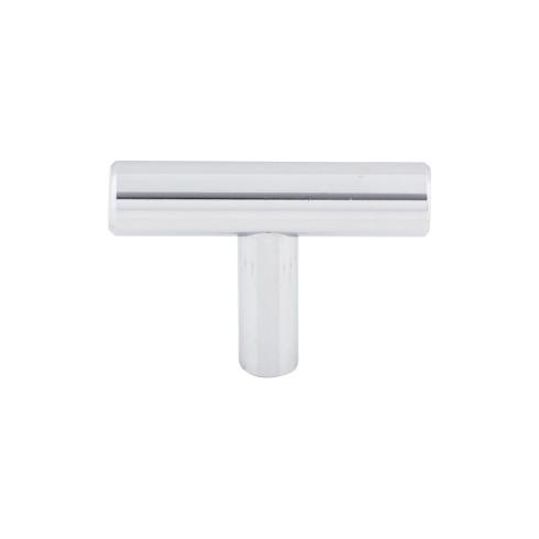 Top Knobs Hopewell T-Handle 2 Inch