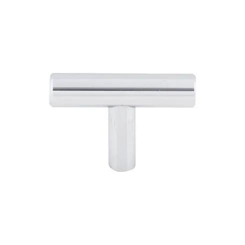 Top Knobs Hopewell T-Handle 2 Inch by Top Knobs