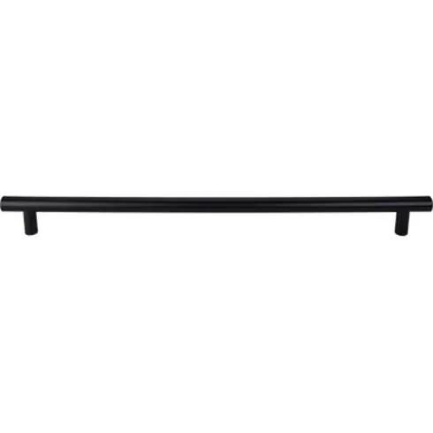 Top Knobs Hopewell Appliance Pull 18 Inch (c-c) by Top Knobs