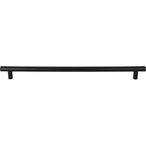 Top Knobs Hopewell Appliance Pull 24 Inch (c-c) by Top Knobs
