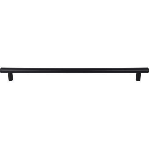 Top Knobs Hopewell Appliance Pull 30 Inch (c-c)