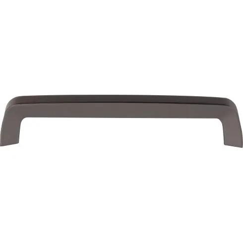 Top Knobs Tapered Bar Pull 6 5/16 Inch (c-c) by Top Knobs