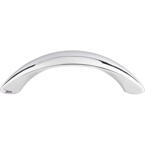 Top Knobs Arc Pull 3 Inch (c-c) by Top Knobs