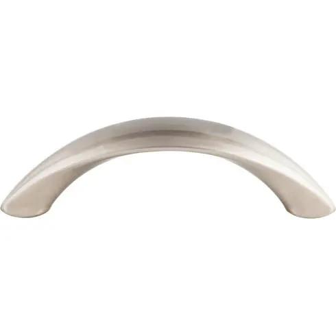 Top Knobs Arc Pull 3 Inch (c-c) by Top Knobs
