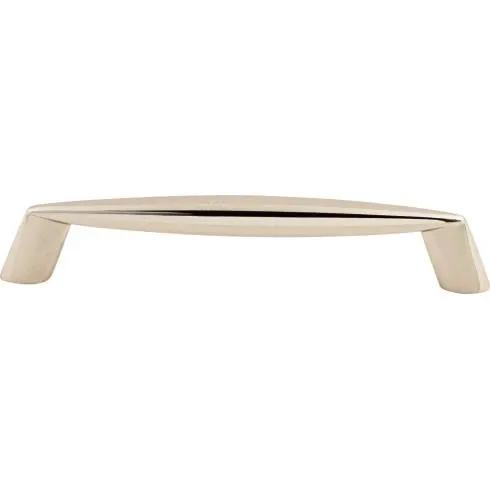 Top Knobs Rung Pull 5 1/16 Inch (c-c) by Top Knobs