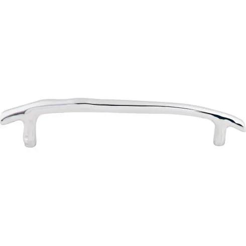 Top Knobs Aspen II Twig Pull 8 Inch (c-c) by Top Knobs