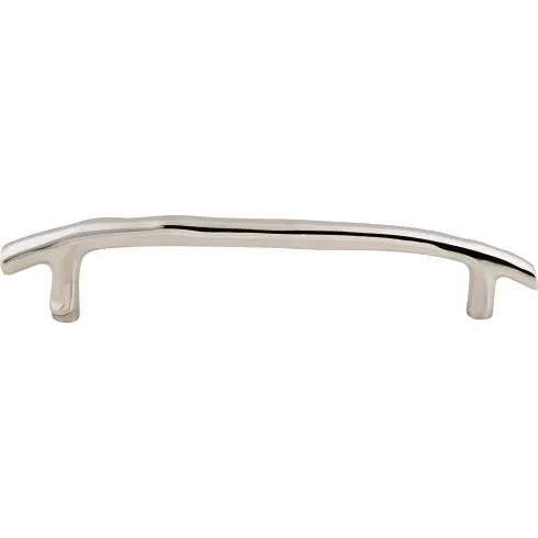 Top Knobs Aspen II Twig Pull 8 Inch (c-c) by Top Knobs