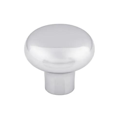 Top Knobs Aspen II Round Knob 1 3/8 Inch by Top Knobs
