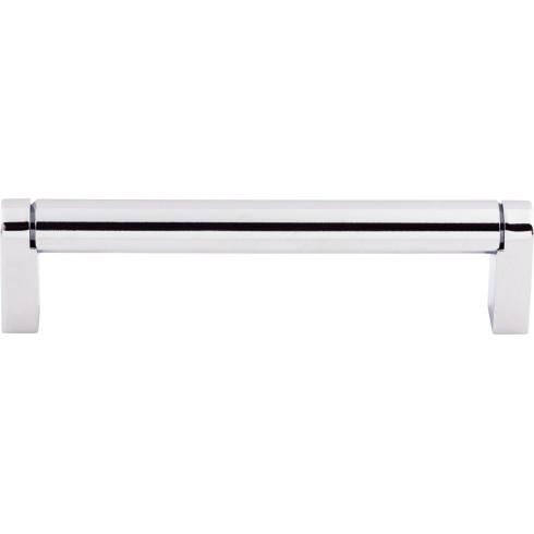 Top Knobs Pennington Bar Pull 5 1/16 Inch (c-c)