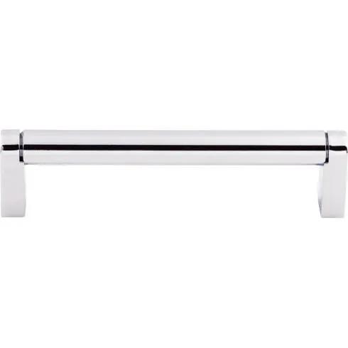 Top Knobs Pennington Bar Pull 5 1/16 Inch (c-c) by Top Knobs