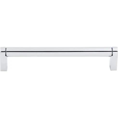 Top Knobs Pennington Bar Pull 6 5/16 Inch (c-c) by Top Knobs