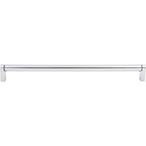 Top Knobs Pennington Bar Pull 18 7/8 Inch (c-c)