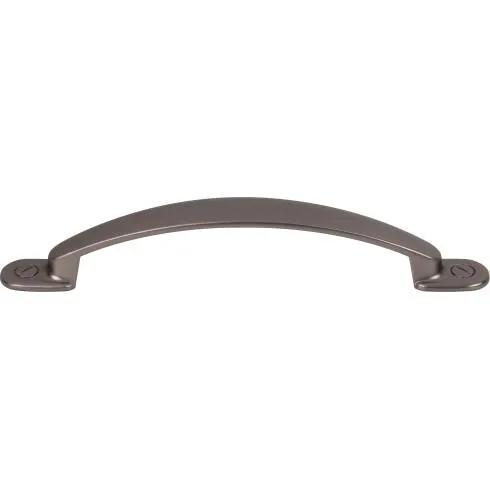 Top Knobs Arendal Pull 5 1/16 Inch (c-c) by Top Knobs