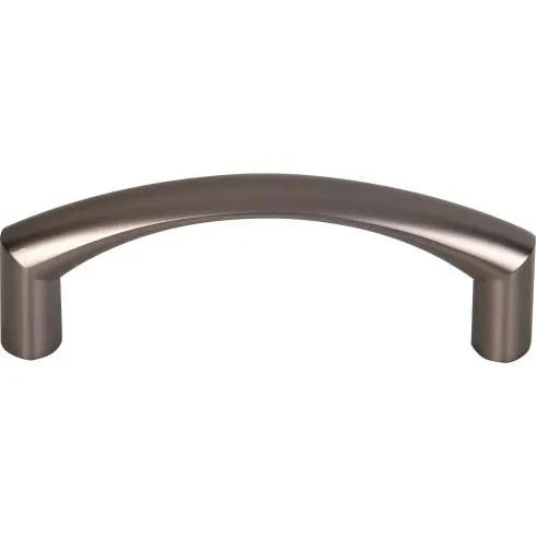 Top Knobs Griggs Pull 3 Inch (c-c) by Top Knobs