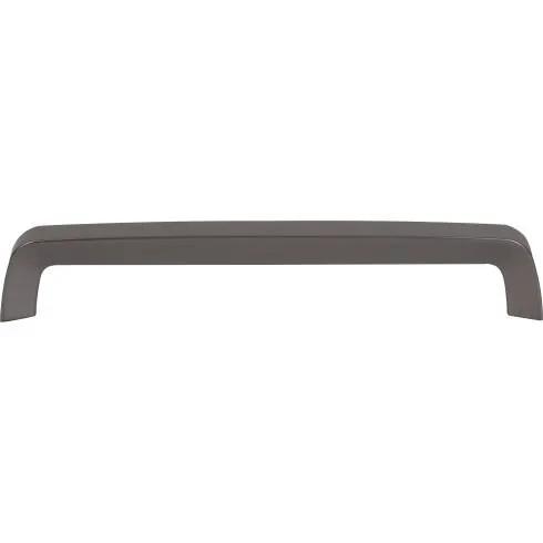 Top Knobs Tapered Bar Pull 7 9/16 Inch (c-c) by Top Knobs