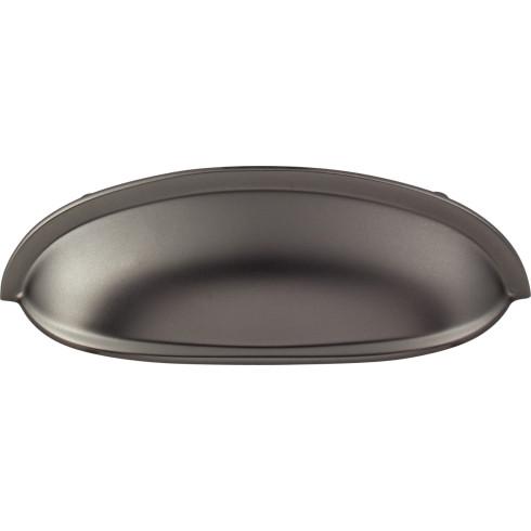 Top Knobs Somerset Cup Pull 3 Inch (c-c)