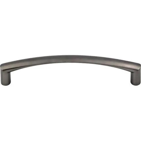 Top Knobs Griggs Pull 5 1/16 Inch (c-c) by Top Knobs