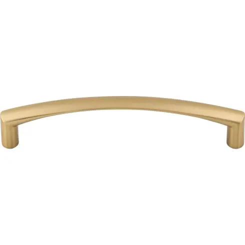 Top Knobs Griggs Pull 5 1/16 Inch (c-c) by Top Knobs