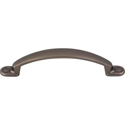 Top Knobs Arendal Pull 3 3/4 Inch (c-c) by Top Knobs
