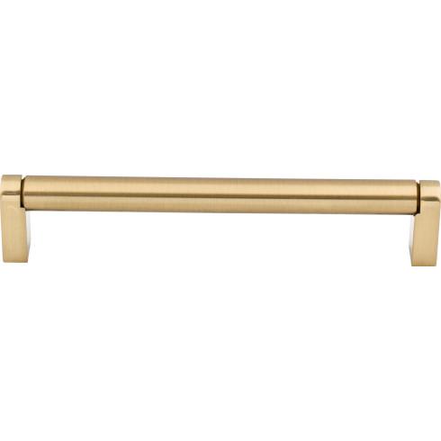 Top Knobs Pennington Bar Pull 6 5/16 Inch (c-c)