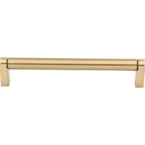 Top Knobs Pennington Bar Pull 6 5/16 Inch (c-c) by Top Knobs