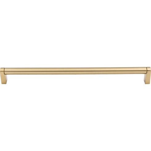 Top Knobs Pennington Bar Pull 11 11/32 Inch (c-c)
