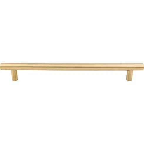 Top Knobs Hopewell Appliance Pull 30 Inch (c-c) by Top Knobs