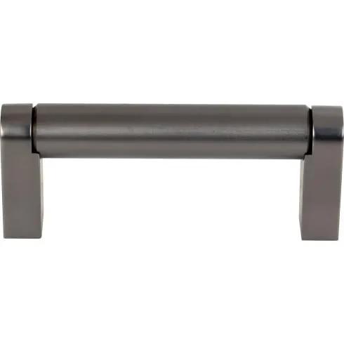 Top Knobs Pennington Bar Pull 3 Inch (c-c) by Top Knobs