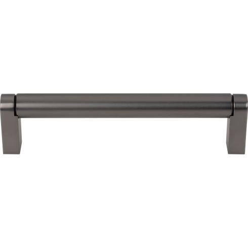 Top Knobs Pennington Bar Pull 5 1/16 Inch (c-c)