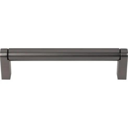 Top Knobs Pennington Bar Pull 5 1/16 Inch (c-c) by Top Knobs