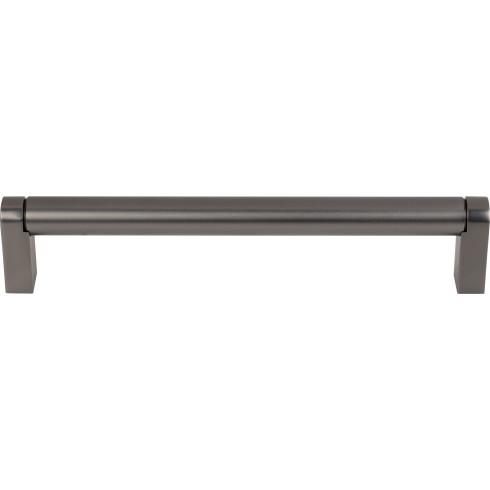 Top Knobs Pennington Bar Pull 6 5/16 Inch (c-c)