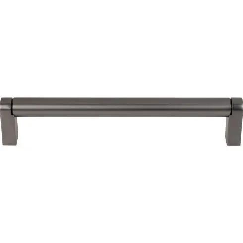 Top Knobs Pennington Bar Pull 6 5/16 Inch (c-c) by Top Knobs