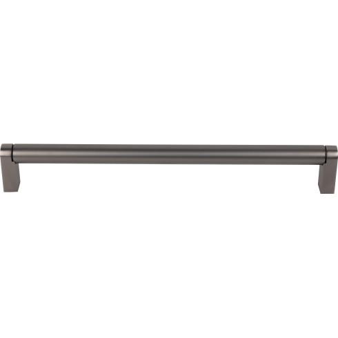 Top Knobs Pennington Bar Pull 8 13/16 Inch (c-c)