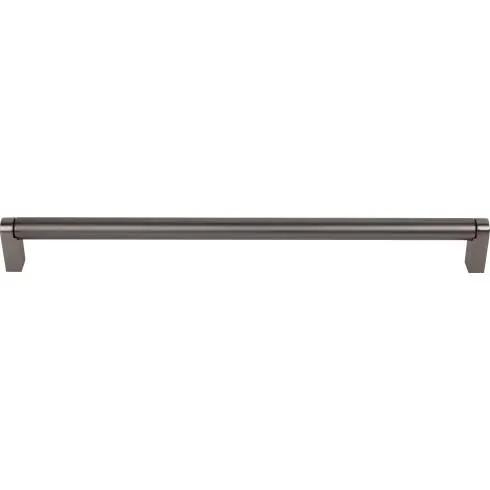 Top Knobs Pennington Bar Pull 18 7/8 Inch (c-c) by Top Knobs