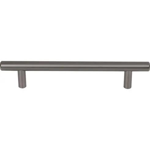Top Knobs Hopewell Bar Pull 5 1/16 Inch (c-c) by Top Knobs