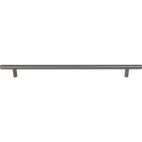 Top Knobs Hopewell Bar Pull 18 7/8 Inch (c-c)