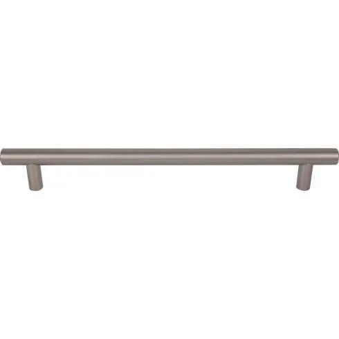 Top Knobs Hopewell Appliance Pull 24 Inch (c-c) by Top Knobs
