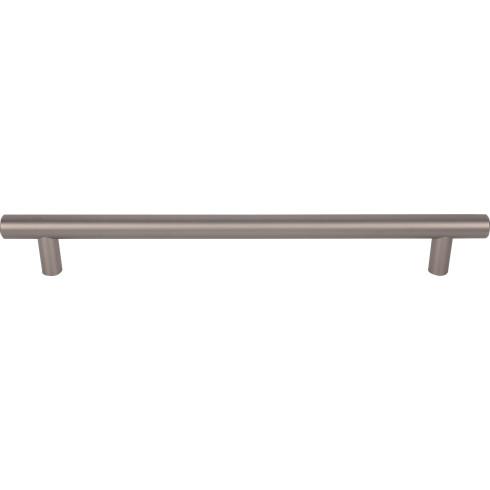 Top Knobs Hopewell Appliance Pull 24 Inch (c-c)