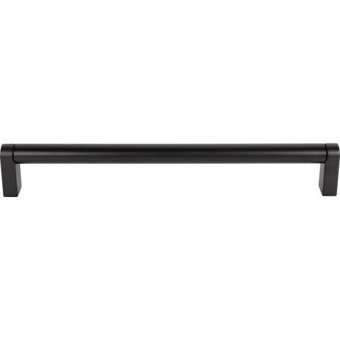 Top Knobs Pennington Appliance Pull 30 Inch (c-c)