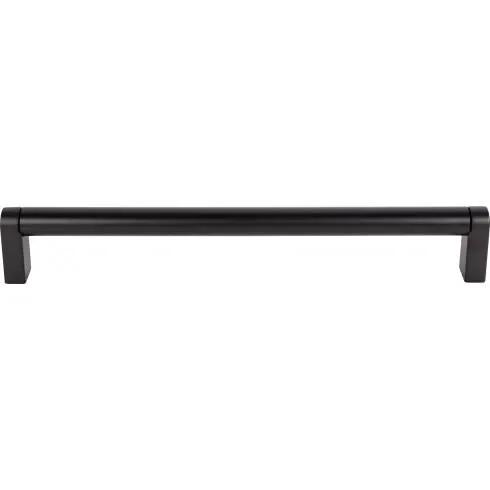 Top Knobs Pennington Appliance Pull 30 Inch (c-c) by Top Knobs